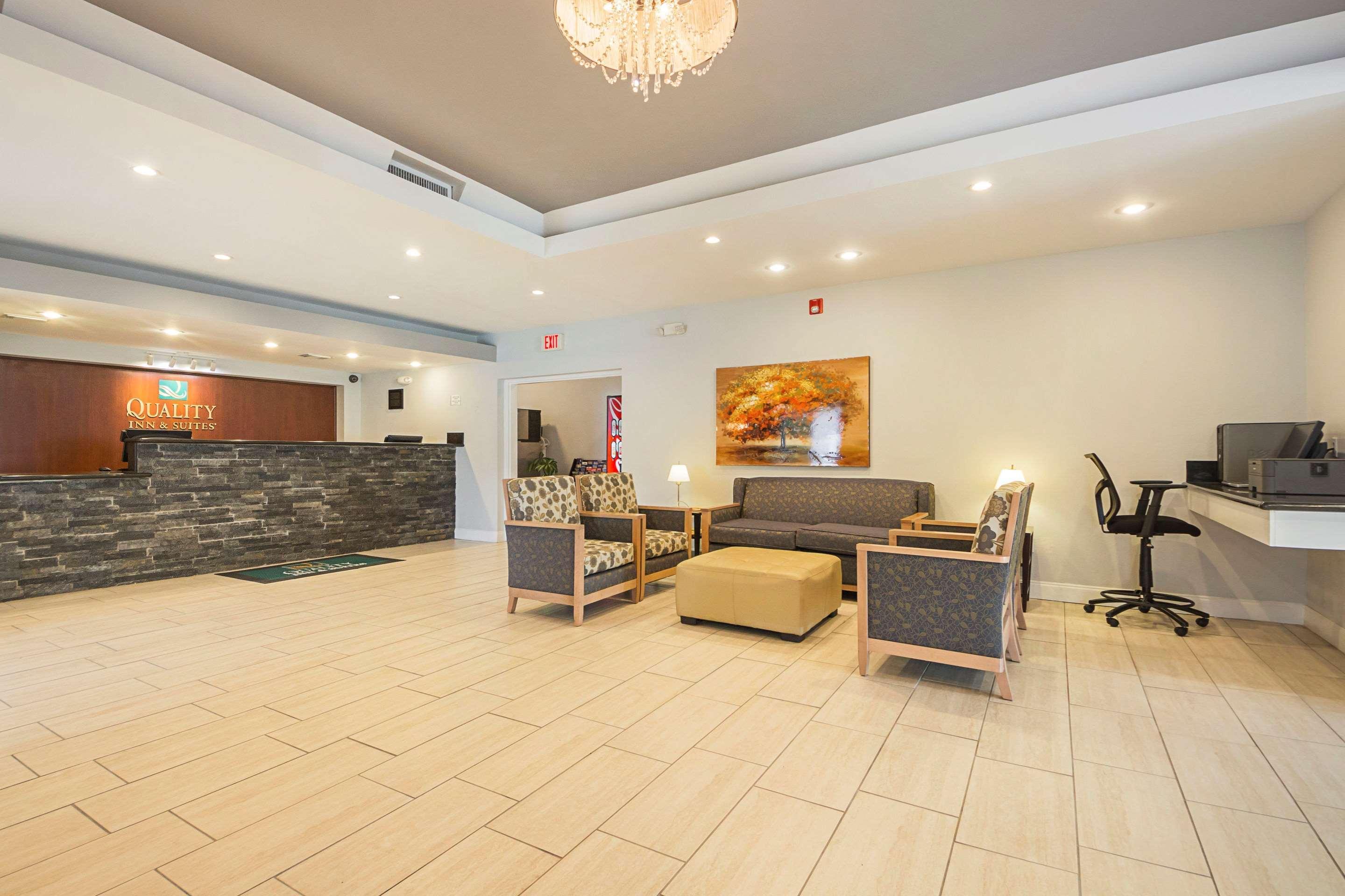 Suites North Richland Hills Tx Kültér fotó
