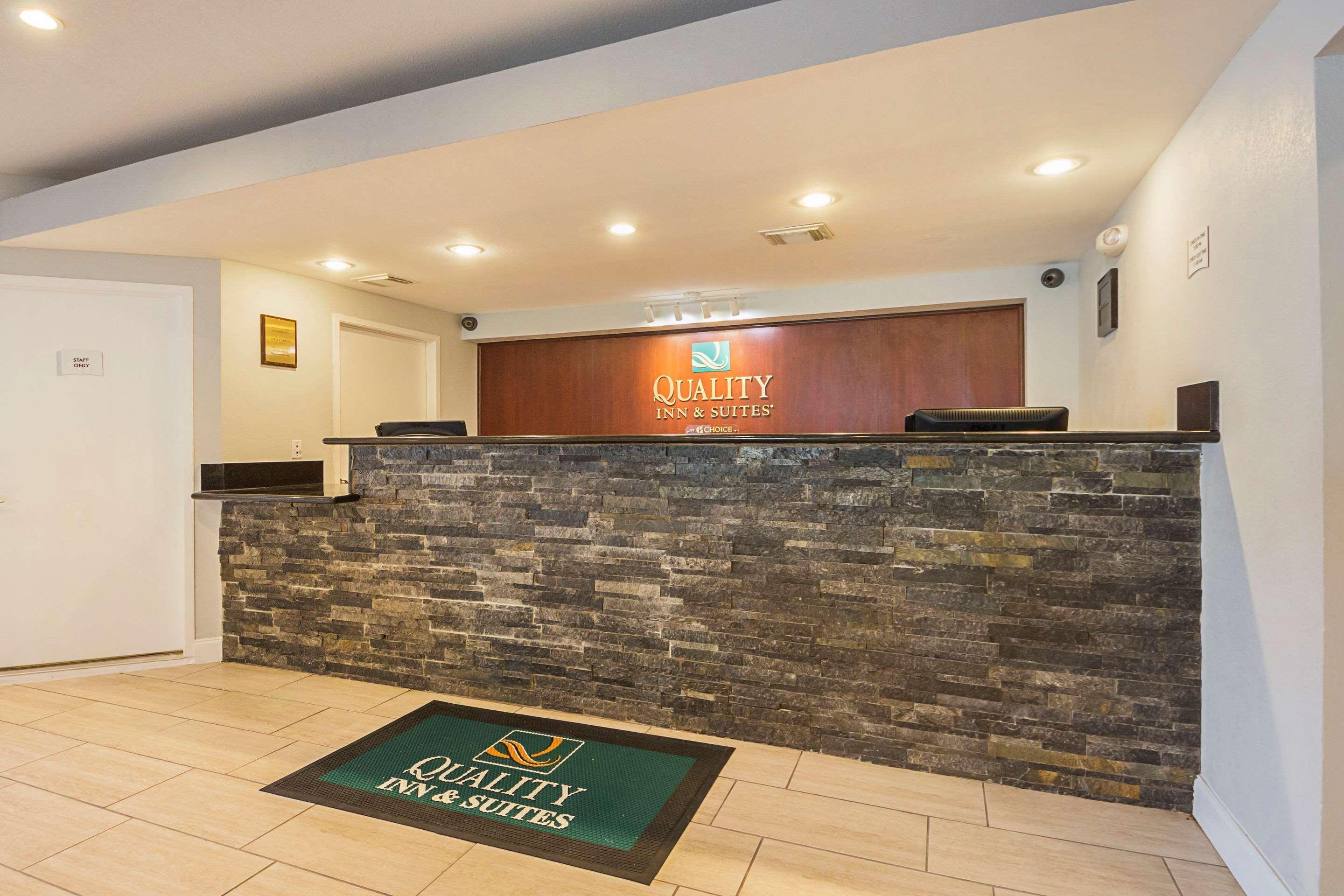 Suites North Richland Hills Tx Kültér fotó