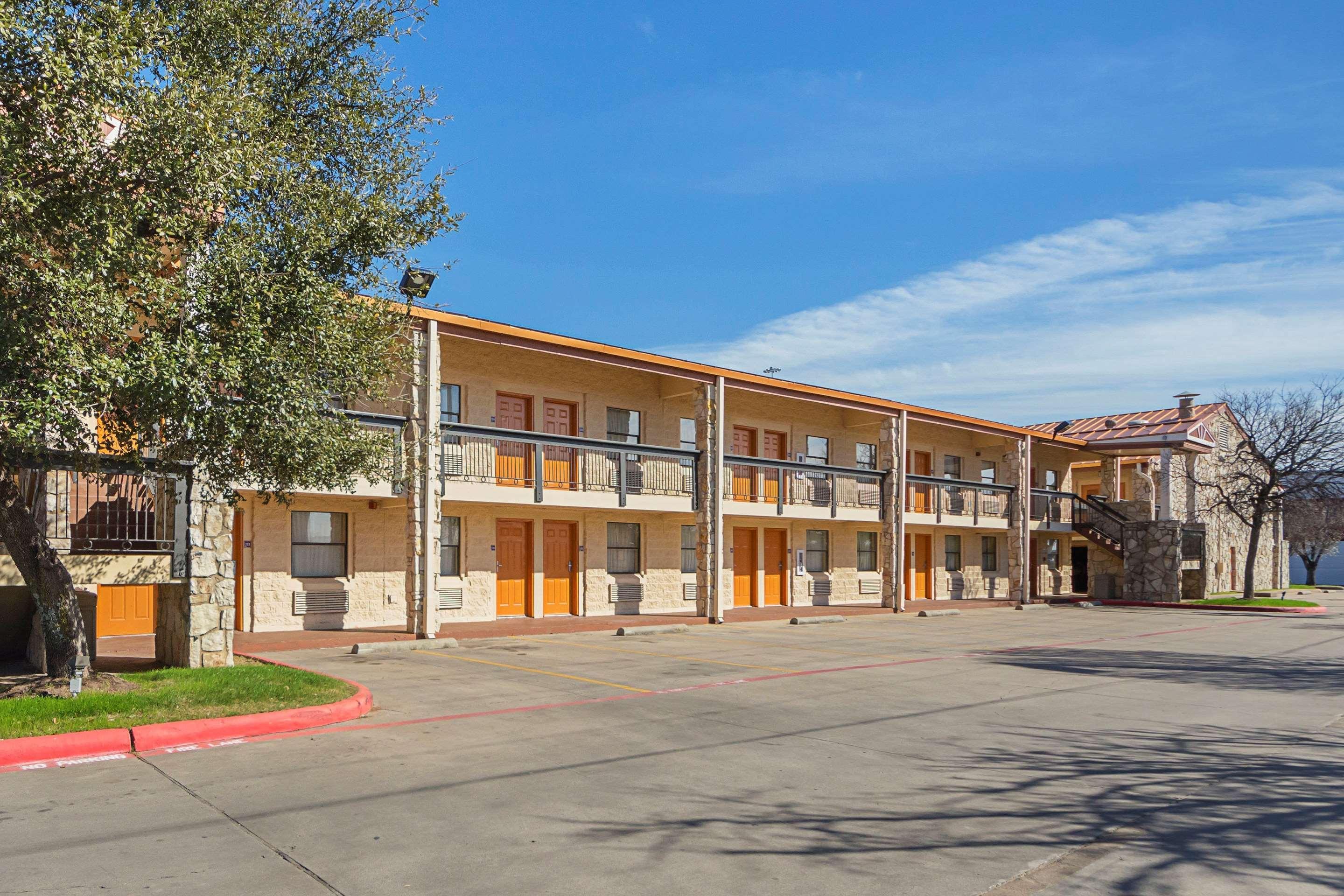 Suites North Richland Hills Tx Kültér fotó