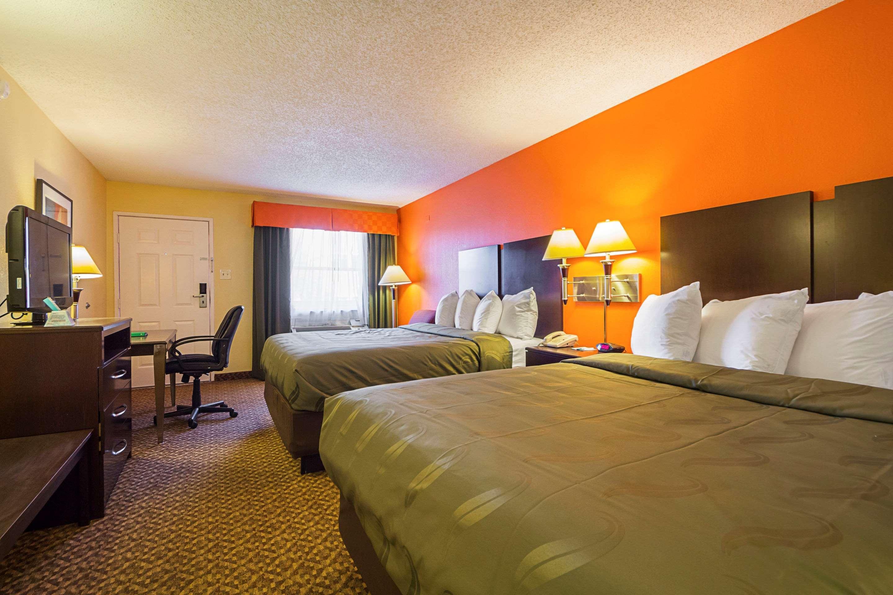 Suites North Richland Hills Tx Kültér fotó