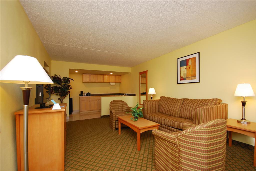 Suites North Richland Hills Tx Kültér fotó