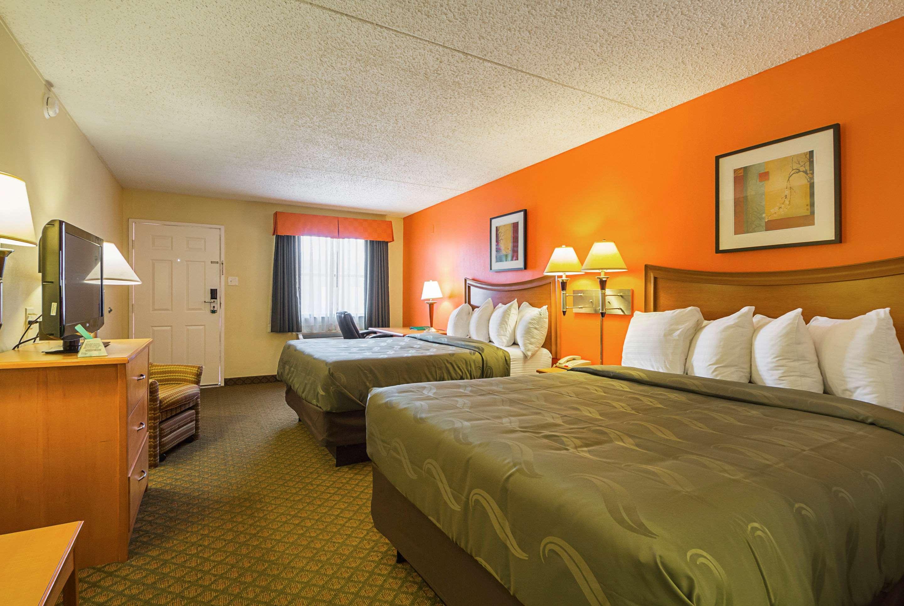 Suites North Richland Hills Tx Kültér fotó