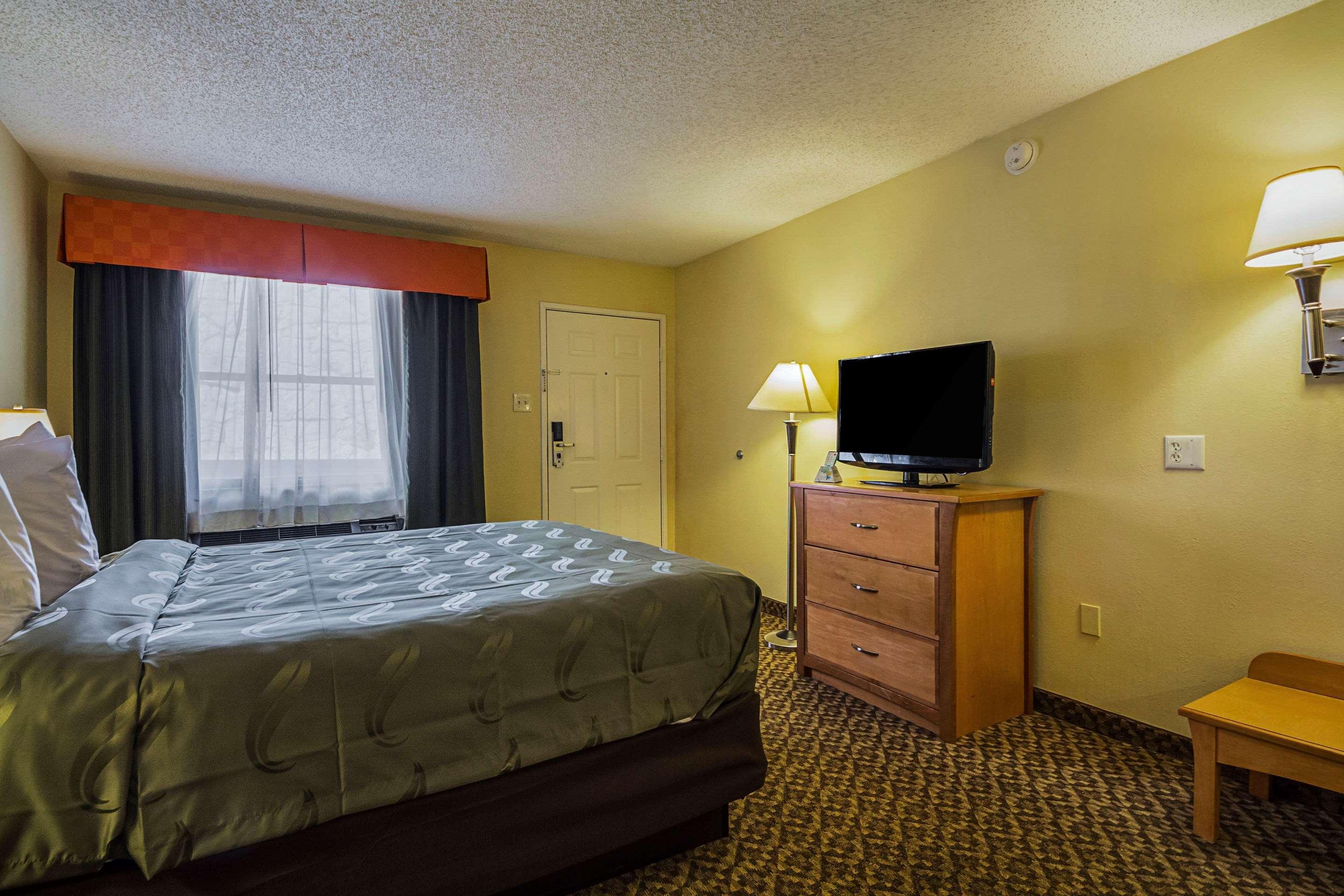 Suites North Richland Hills Tx Kültér fotó